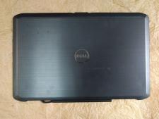Кришка Dell Latitude E5530 №4